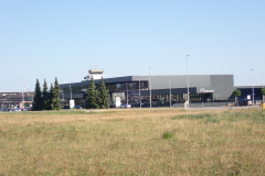 P7190015