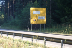 P7190028
