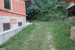 P7190101