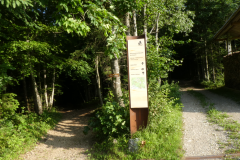 P8030672