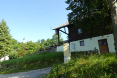P8030681