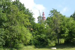 P8030723