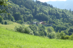 P8030725