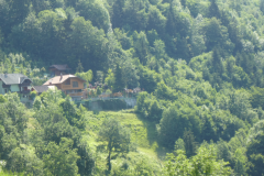 P8030726