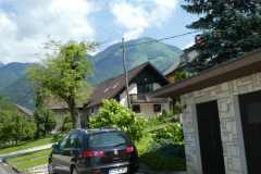 P8030739