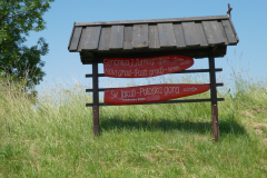 P8030759
