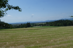 P8030767