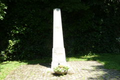 P8030782