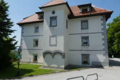 P8030786