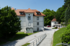 P8030790