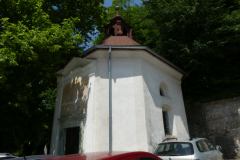P8030796