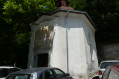 P8030797