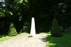 P8030798
